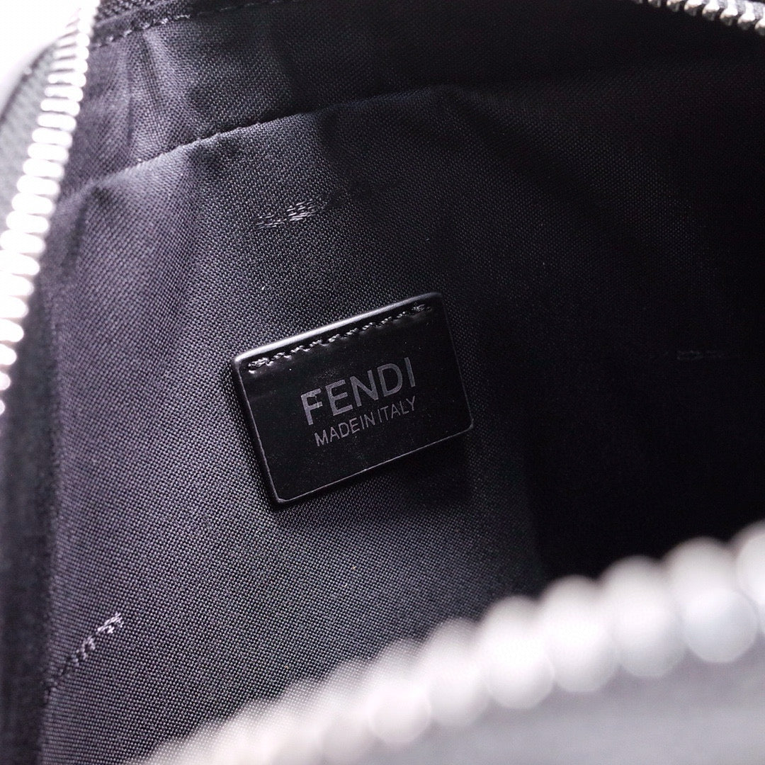 FEN MESSENGER 22*15*4.5