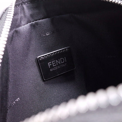 FEN MESSENGER 22*15*4.5