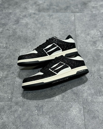 AMR Sneakers