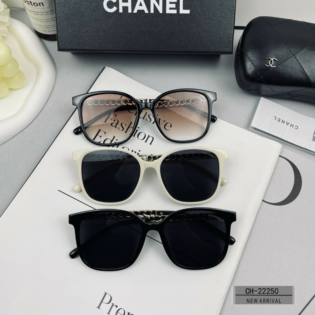 CHA Sunglasses