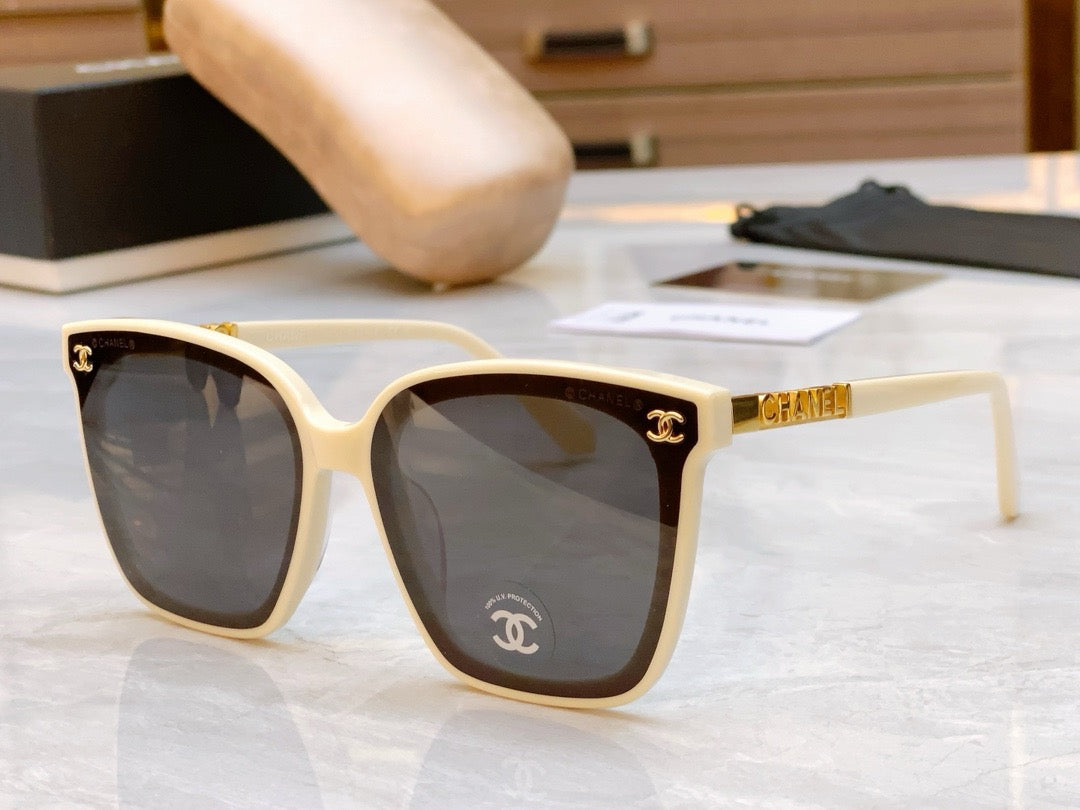 CHA Sunglasses