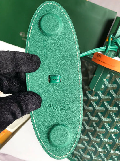 GOY ANJOU MINI 20*20*10