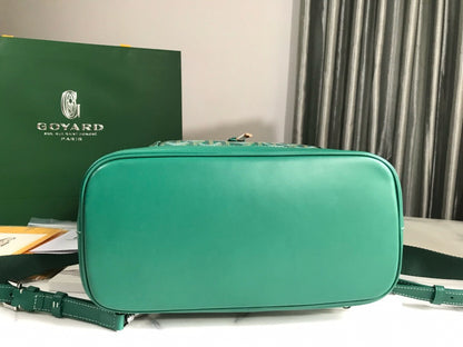 GOY Backpack 39x32x15.5cm