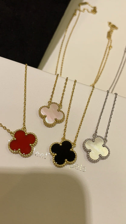 VCA Necklace