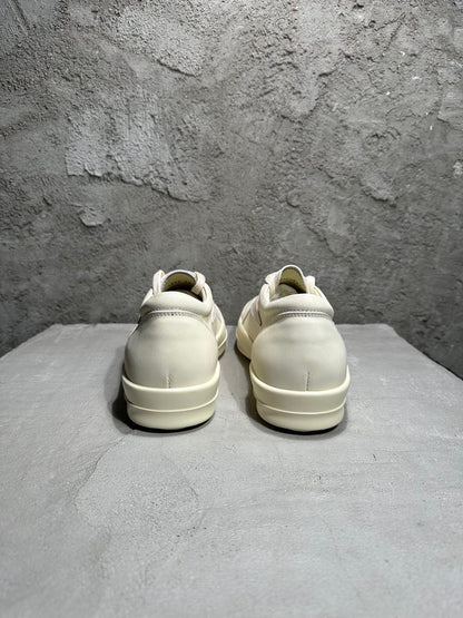 Rick Owen Sneaker