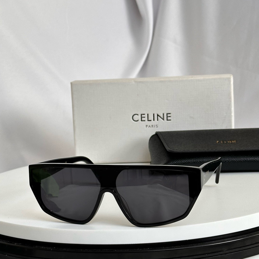 CEL Sunglasses