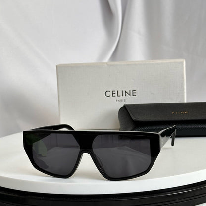 CEL Sunglasses