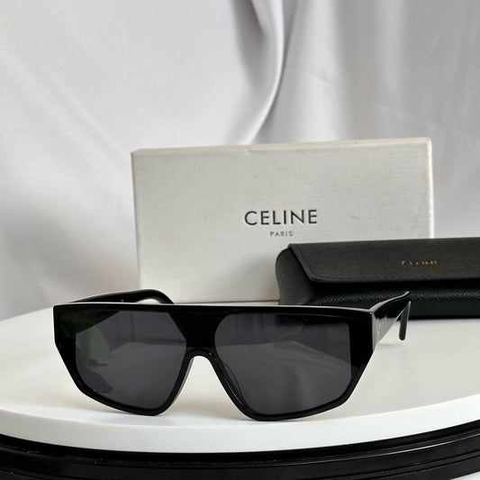 CEL Sunglasses
