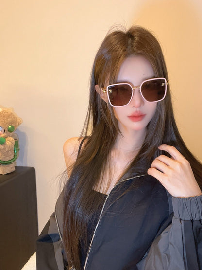 CHA Sunglasses