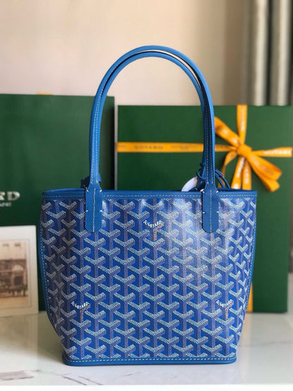 GOY ANJOU MINI 20*20*10