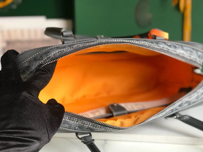 GOY ST.MARTIN 34*17*9