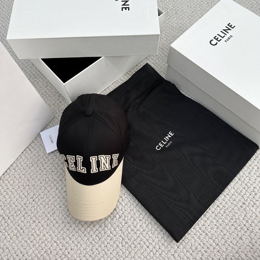 CEL Cap