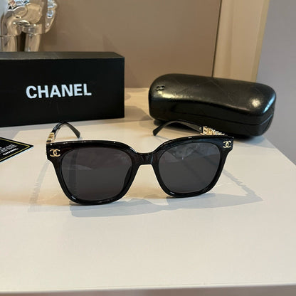 CHA Sunglasses