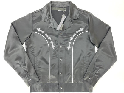 AMR Jacket