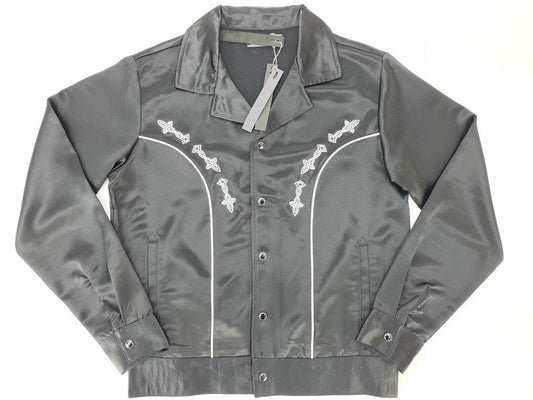 AMR Jacket