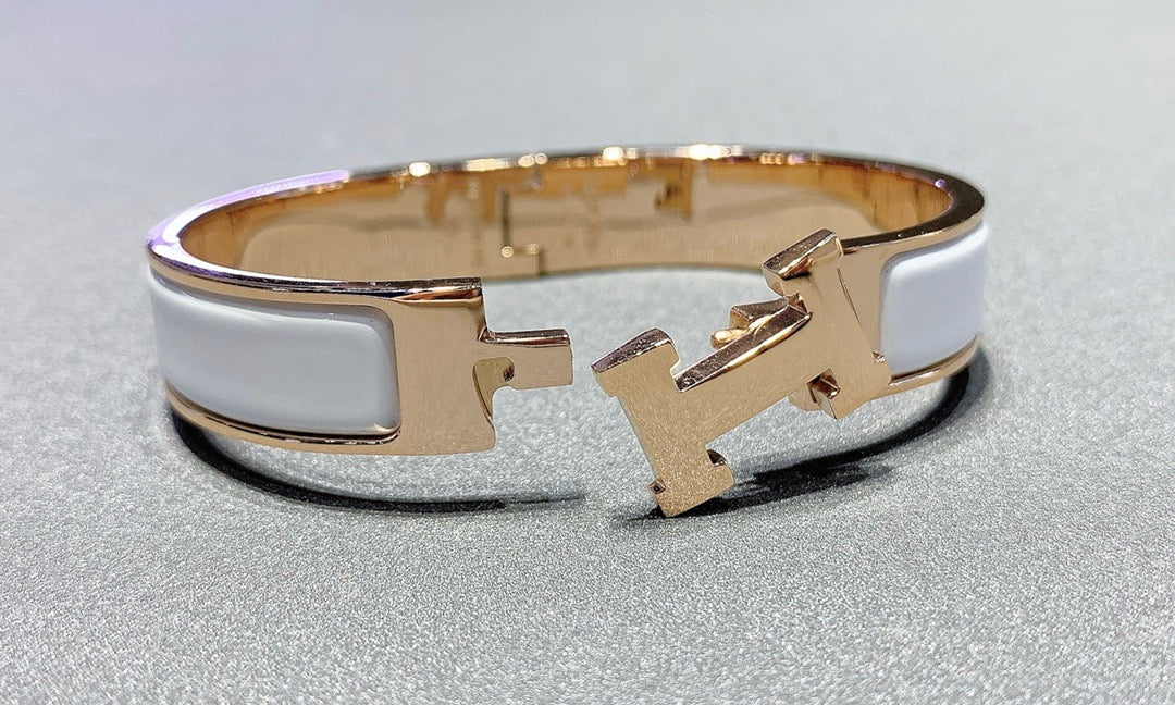 HERM Bracelet