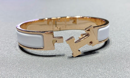 HERM Bracelet