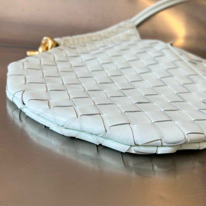 BV SOLSTICE BAG 30*26*2