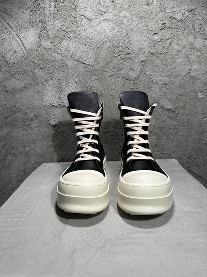 Rick Owen Sneaker