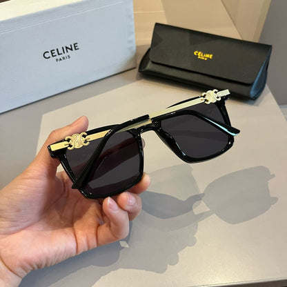 CEL Sunglasses