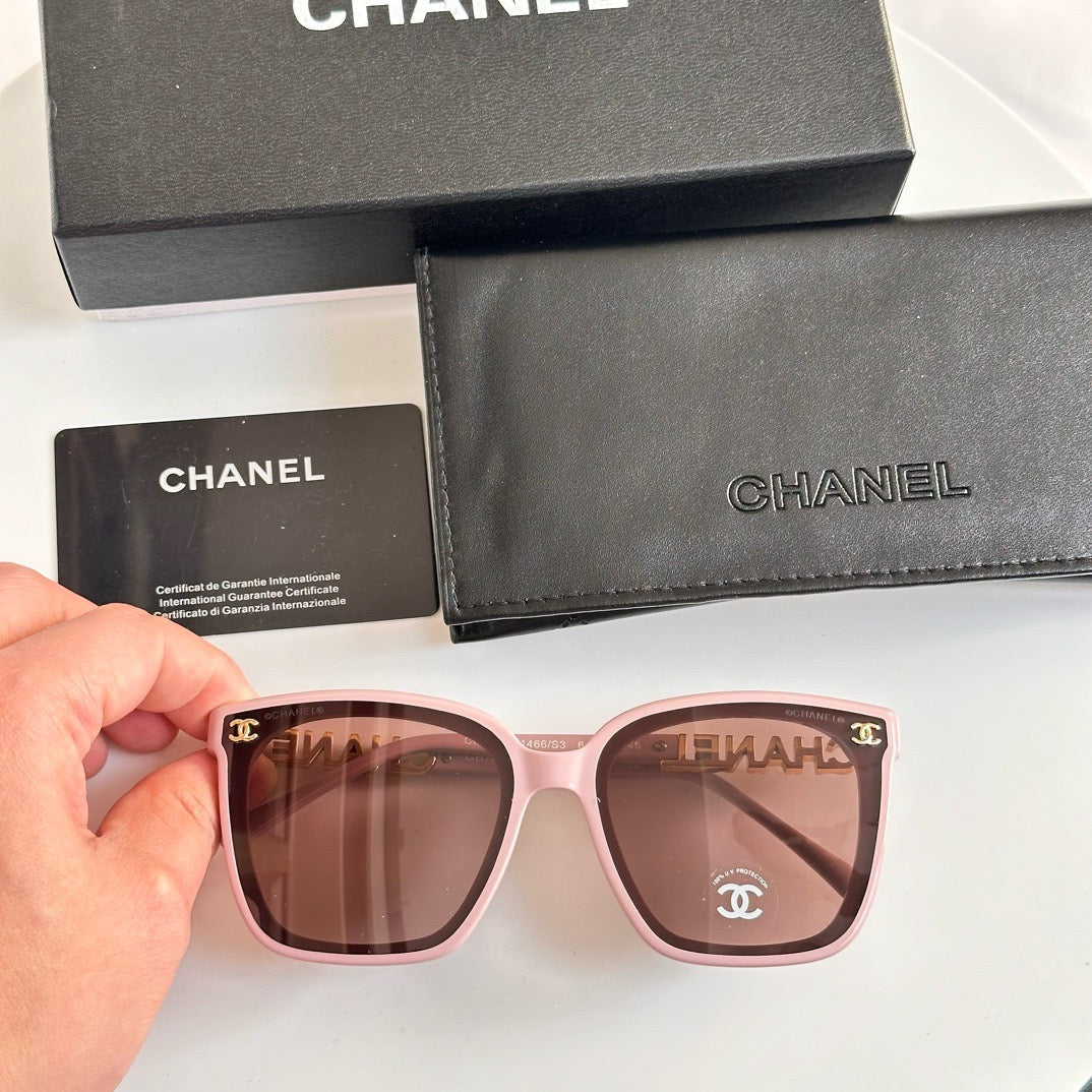 CHA Sunglasses