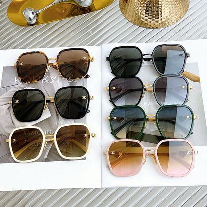 CEL Sunglasses
