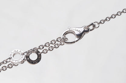 BVL Necklace