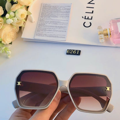 CEL Sunglasses