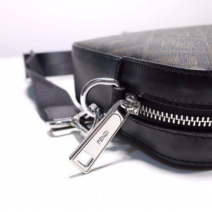 FEN MESSENGER 22*15*4.5