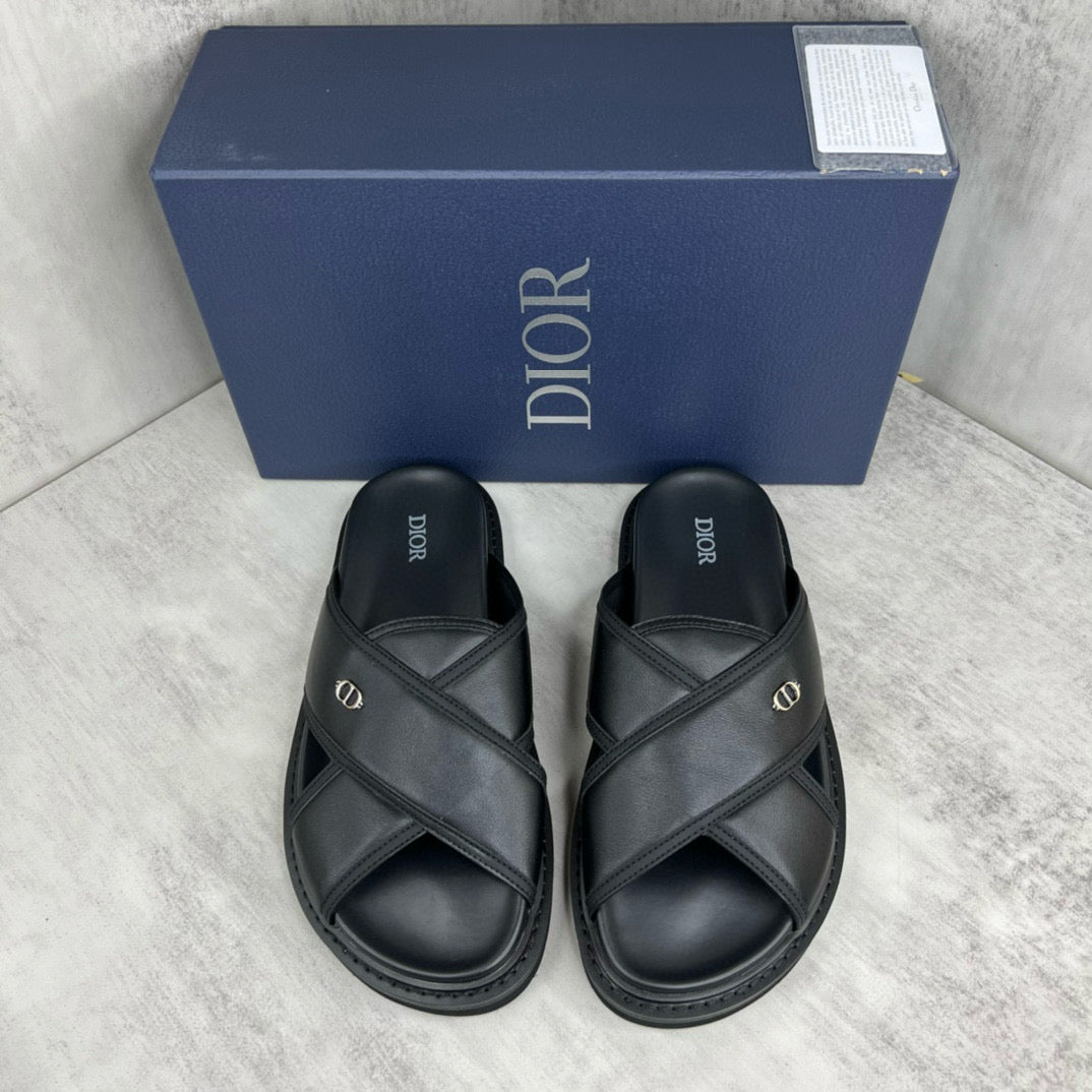 DIO Sandals