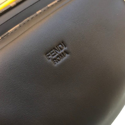 FEN WAIST BAG 27*8*14