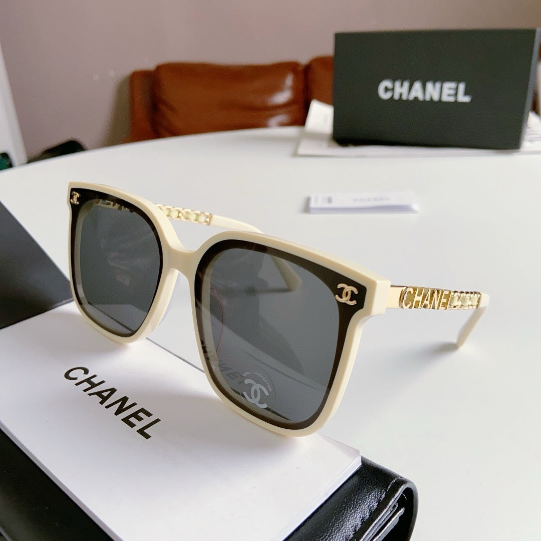CHA Sunglasses