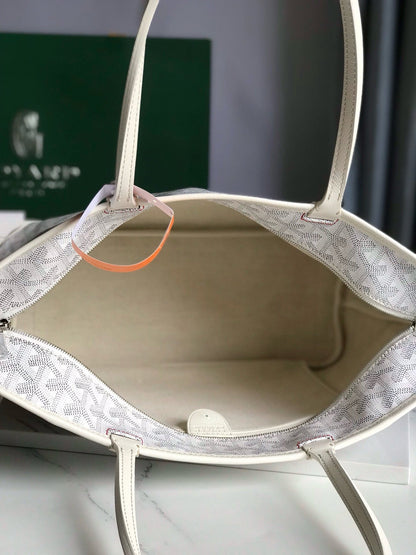 GOY ARTOIS 30*23.5*13