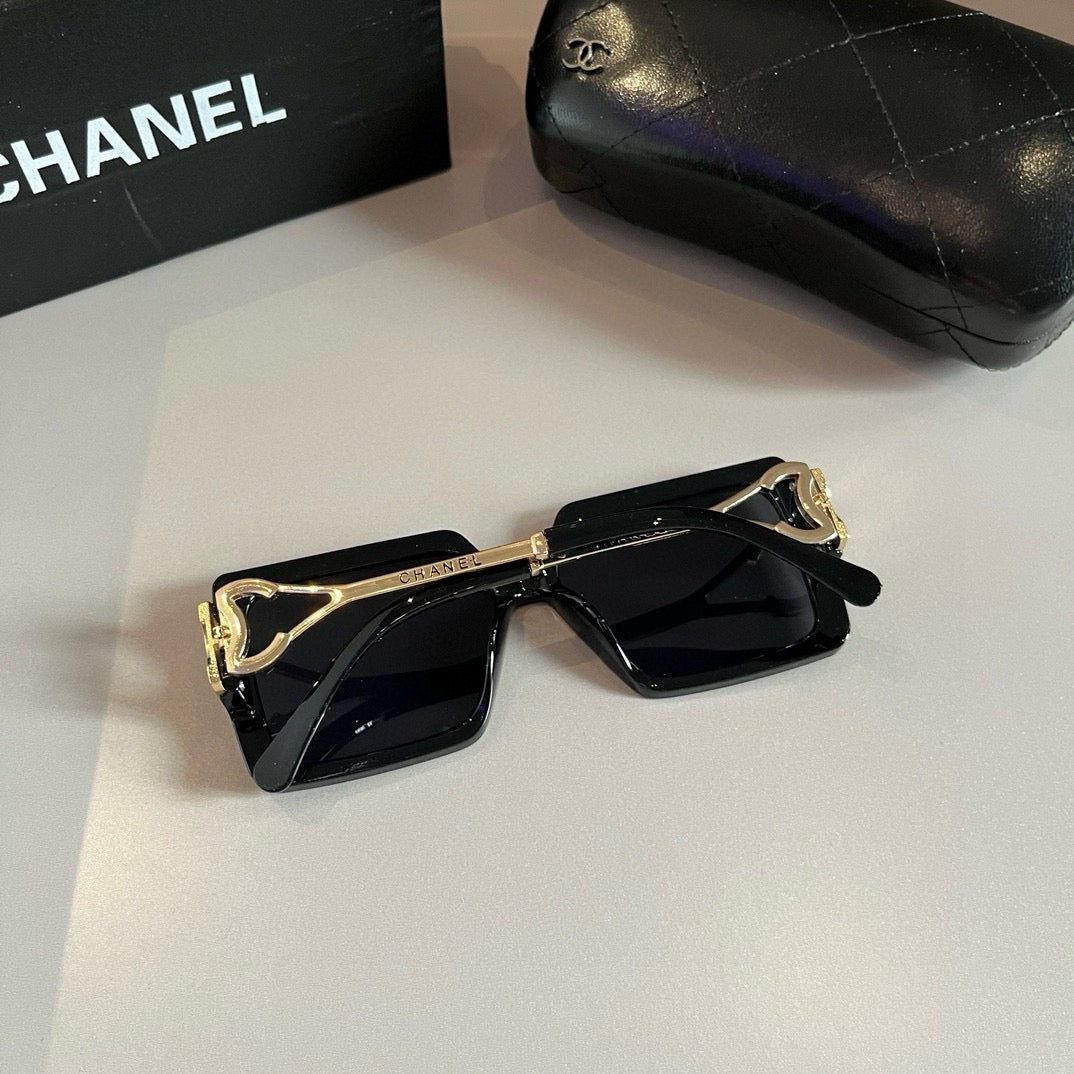 CHA Sunglasses