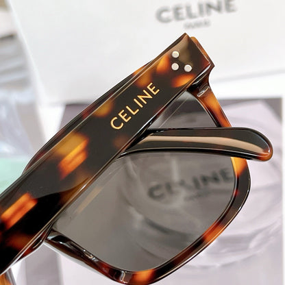CEL Sunglasses