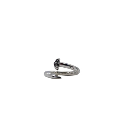 CHs Ring
