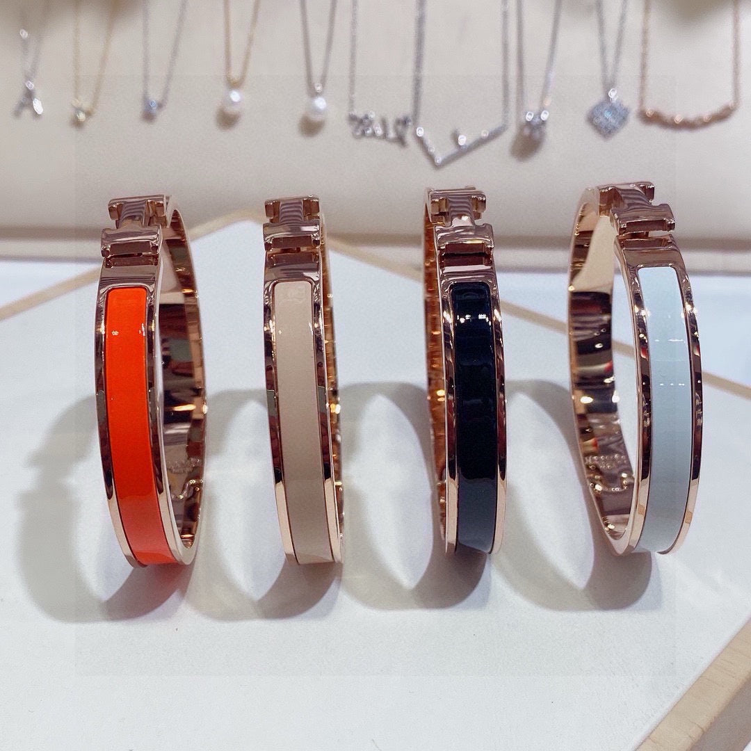 HERM Bracelet