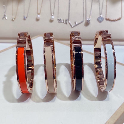 HERM Bracelet