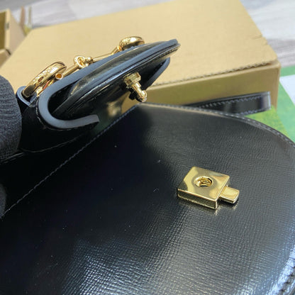 GC HORSEBIT 1955 18*15*6.5