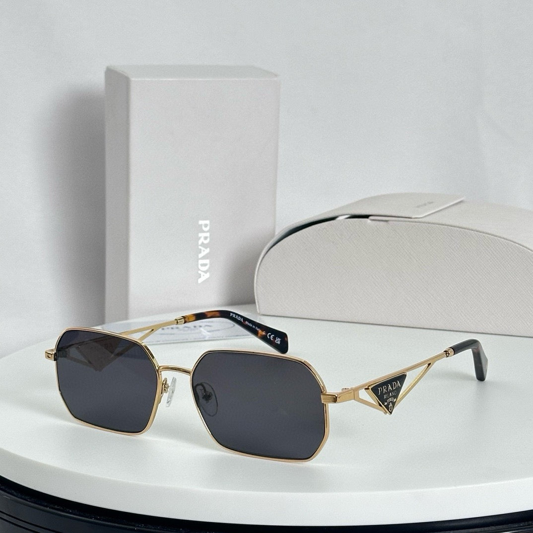 PRA Sunglasses
