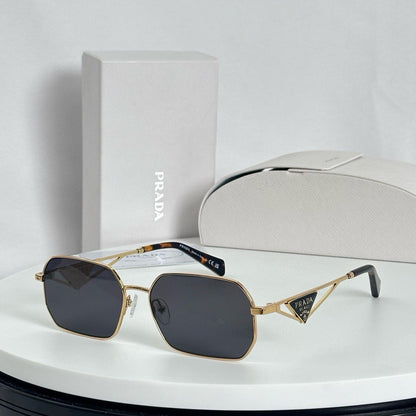 PRA Sunglasses