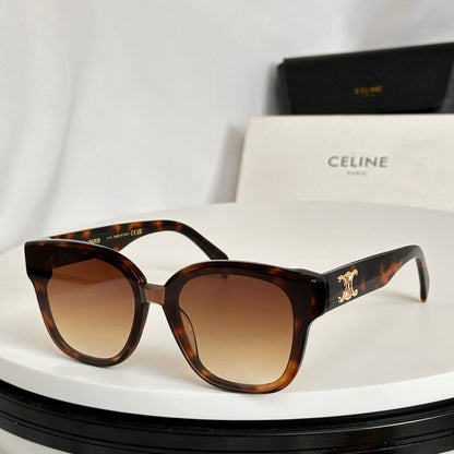 CEL Sunglasses