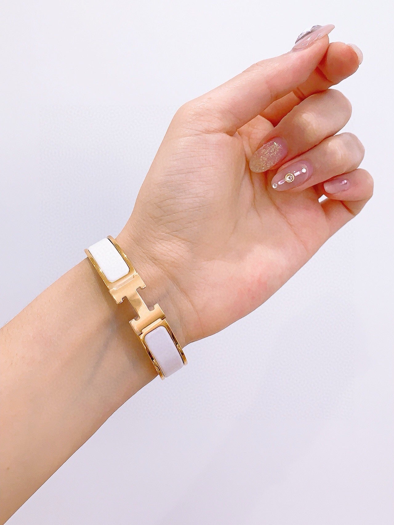 HERM Bracelet