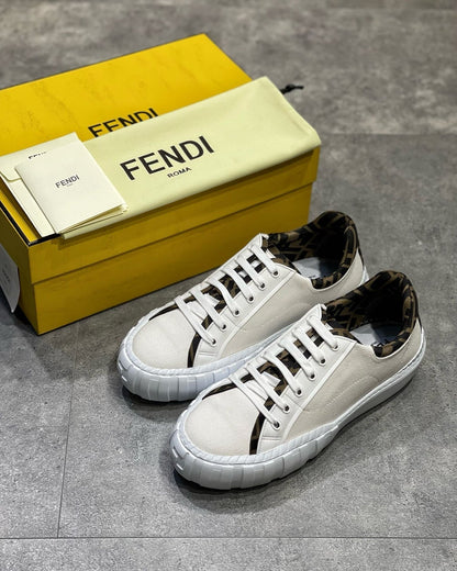 FEN Sneakers