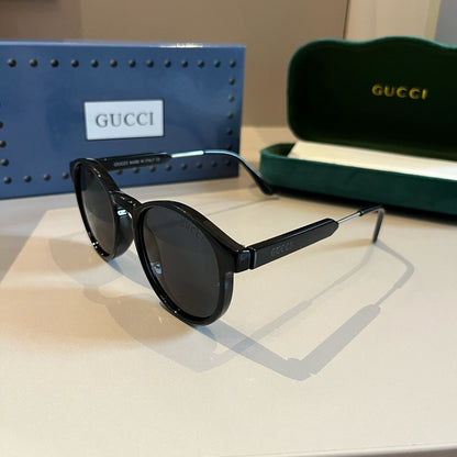 GUC Sunglasses