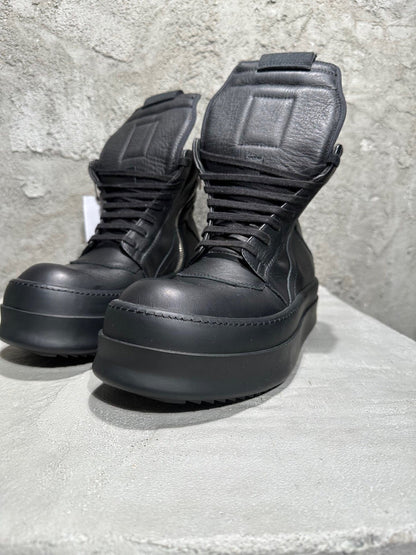 Rick Owen Sneaker