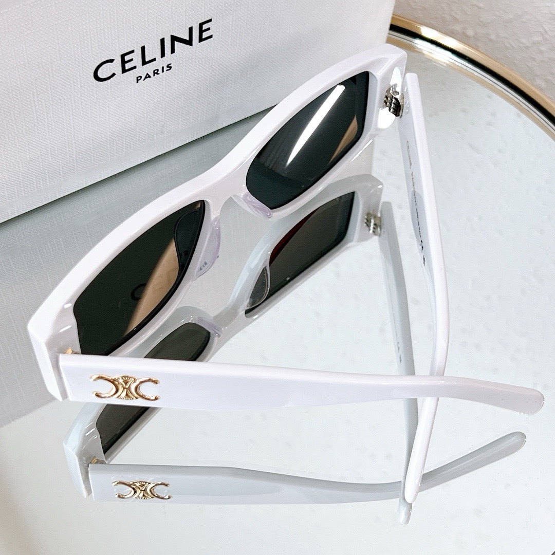CEL Sunglasses