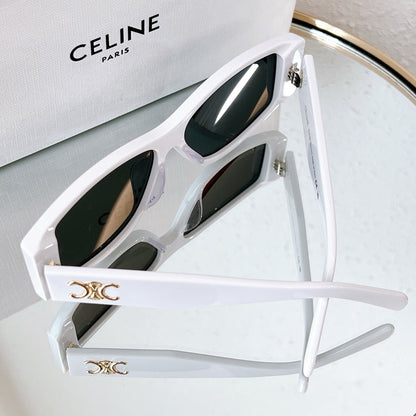 CEL Sunglasses