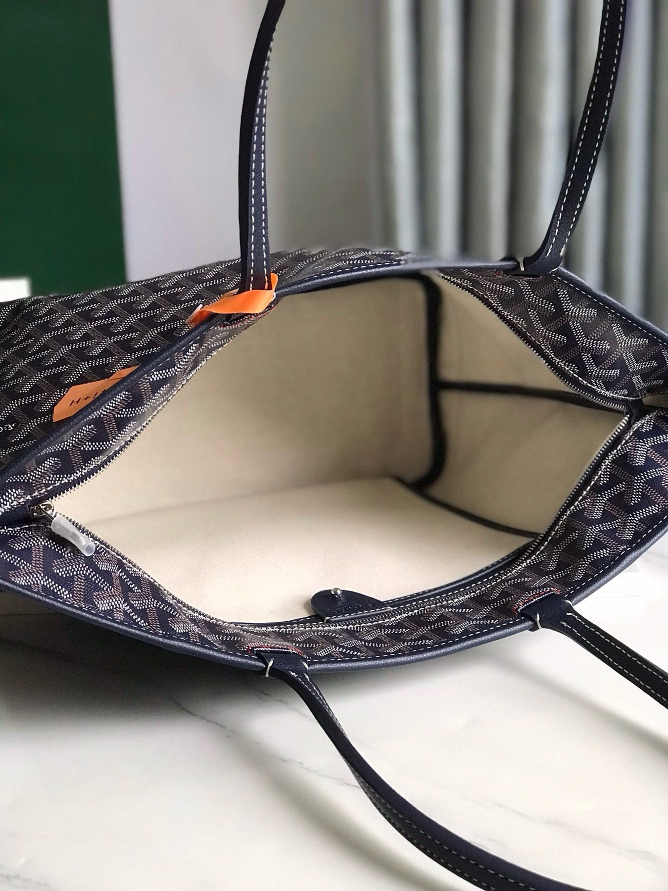 GOY ARTOIS 30*23.5*13