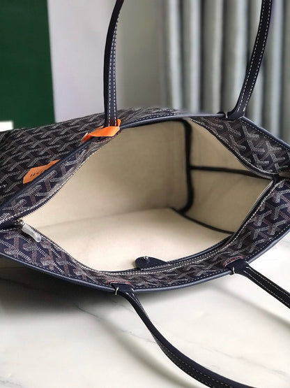 GOY ARTOIS 30*23.5*13